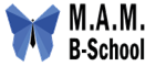 MAMBS-MAM B School