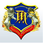 MITS-Millennium Institute of Technology Saharanpur