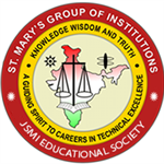 SMGI-St Marys Group of Institutions