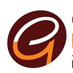 GCCSMS-Garden City College of Science and Management Studies
