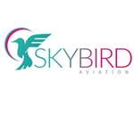SA-Skybird Aviation