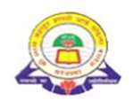 SLBSAMC-Sh Lal Bahadur Shastri Arya Mahila College