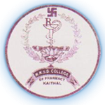 RKSDCP-R K S D College of Pharmacy