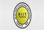 RIITW-Rajas International Institute of Technology For Women