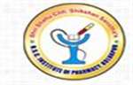 RSCIP-Rajarshi Shahu Chhatrapati Institute of Pharmacy