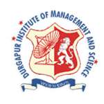 DIMS-Durgapur Institute of Management and Science