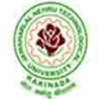 AGCET-Akula Gopayya College of Engineering and Technology