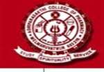 ACP-Adhiparasakthi College of Pharmacy