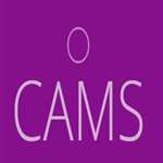 CAMS-Conspi Academy of Management Studies