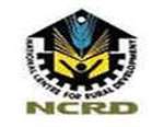 NCRDSSIP-NCRDS Sterling Institute of Pharmacy