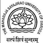 MSPIMS-M S Patel Institute of Management Studies