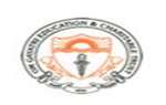 PPDC-Pioneer Pharmacy Degree College