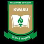 KSU-Kwara State University