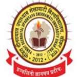 PDUSU-Pandit Deendayal Upadhyaya Shekhawati University