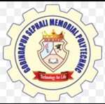 GSMP-Gobindapur Sephali Memorial Polytechnic