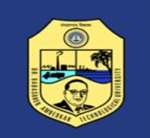 IPE-Institute of Petrochemical Engineering