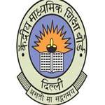 AIPS-Ashok International Public School