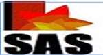 SASIMS-SAS Institute of Management Studies