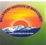 MRIM-Malla Reddy Institute of Management