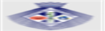 CIC-Colegio de la Inmaculada Concepcion