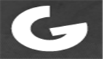GGSB-Grenoble Graduate School of Business