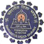 BV-Bhavan Vidyalaya