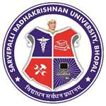 SRU-Sarvepalli Radhakrishnan University