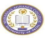 MAC-Maharaja Agrasen College