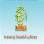 NRIIT-NRI Institute of Technology Pothavarappadu