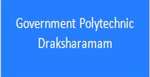 GP-Government Polytechnic Draksharamam