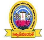 KMMIPS-KMM Institute Of Postgraduate Studies