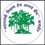 KBPP-Karmaveer Bhaurao Patil Polytechnic Satara