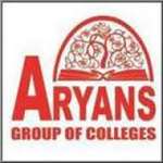 ABS-Aryans Business School