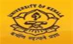 UK-University of Kerala