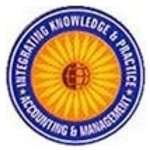 AIM-Accman Institute of Management