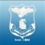 IMDR-Institute of Management Development and Research