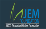 KMPMVC-Mrs KMPM Vocational College