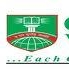 GC-Gurukul College