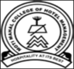 MMCHM-Motimahal College of Hotel Management