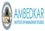 AIMS-Ambedkar Institute of Management Studies