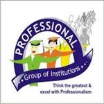 APGI-Ambal Professional Group of Institutions