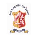 BCP-Bengal College of Polytechnic