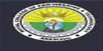 RCET-Royal College of Engineering and Technology