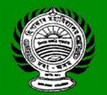 SC-Sipajhar College
