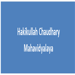 HCM-Hakiullah Chaudhary Mahavidyalaya