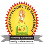 VIM-Vivekananda Institute of Management