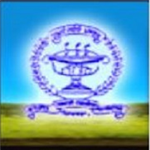 GAPGCC-Government Autonomous PG College Chhindwara