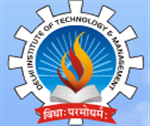 DITM-Delhi Institute of Technology and Management