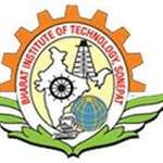 BITS-Bharat Institute of Technology Sonepat