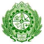 AP-Agricultural Polytechnic